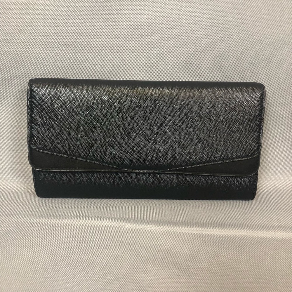 H&M Brand New Purse 👜 (Black)